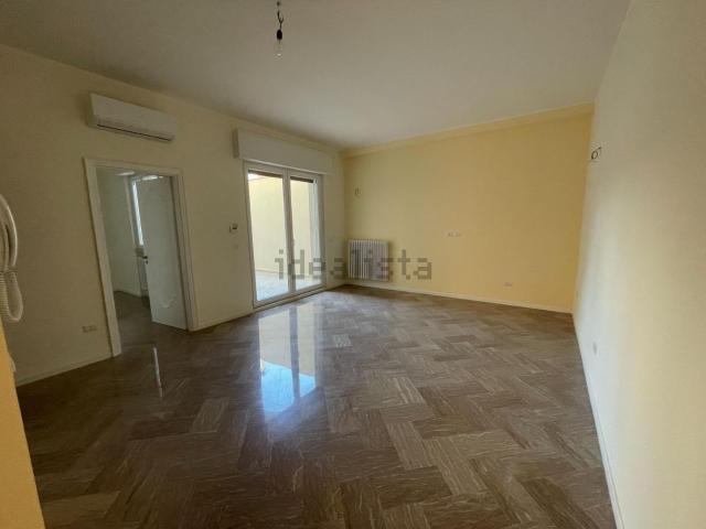 Appartamento in vendita a Puglia, Brindisi
