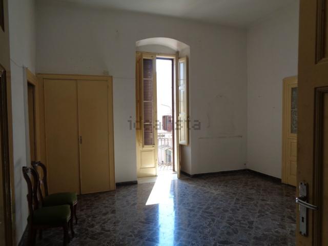 Appartamento in vendita a Puglia, Bari
