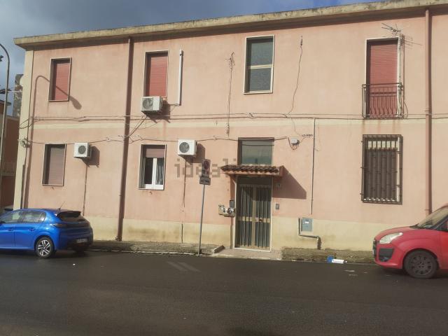 Appartamento in vendita a Calabria, Reggio Calabria