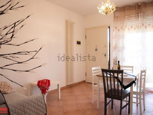 Appartamento in vendita a Cecina, Toscana