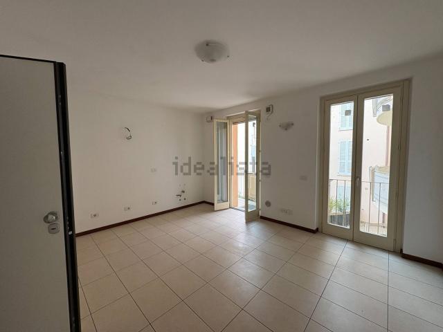 Appartamento in vendita a Pontenure, Reggio Emilia