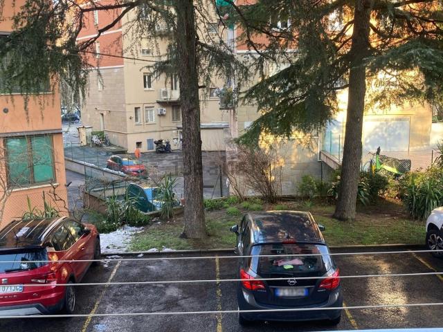 Appartamento in vendita a Borgo Panigale-Reno, Bologna