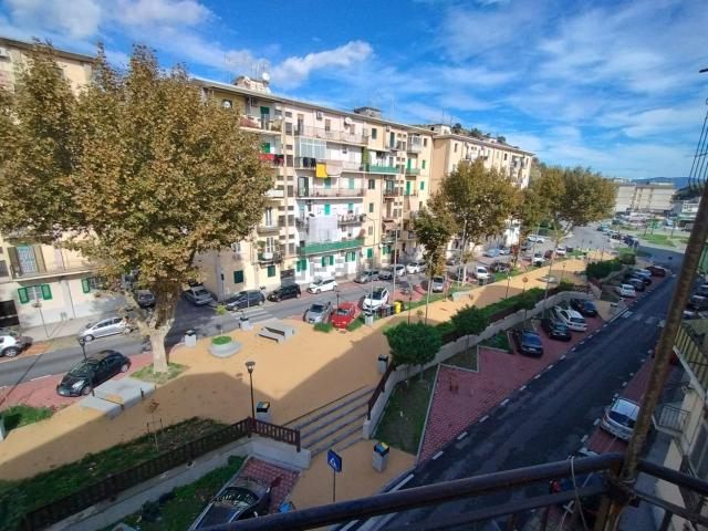 Appartamento in vendita a San Filippo Inferiore, Messina