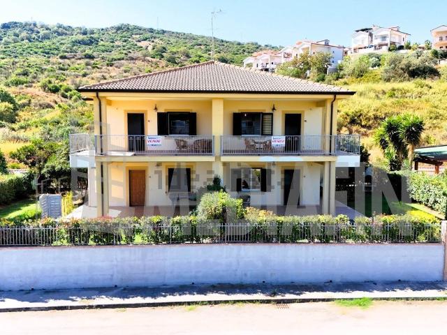 Appartamento in vendita a Calabria, Cosenza