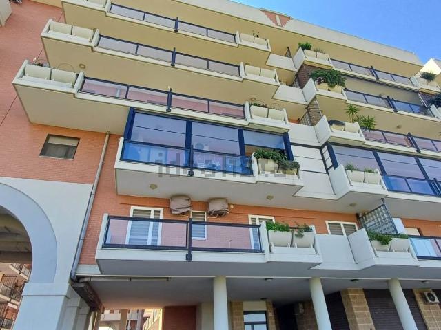 Appartamento in vendita a Valenzano San Lorenzo, Puglia