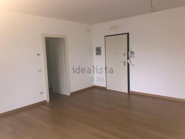 Appartamento in vendita a Conegliano, Treviso