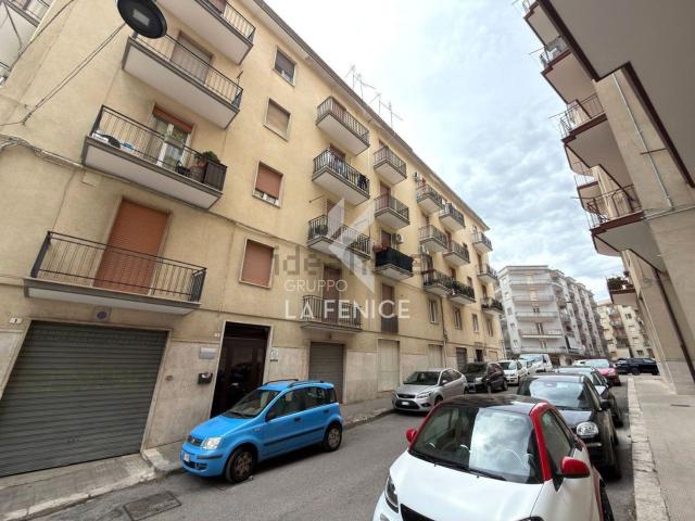 Appartamento in vendita a Puglia, Taranto