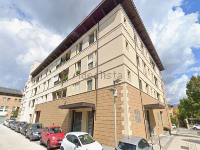 Appartamento in vendita a Giglio, Montevarchi