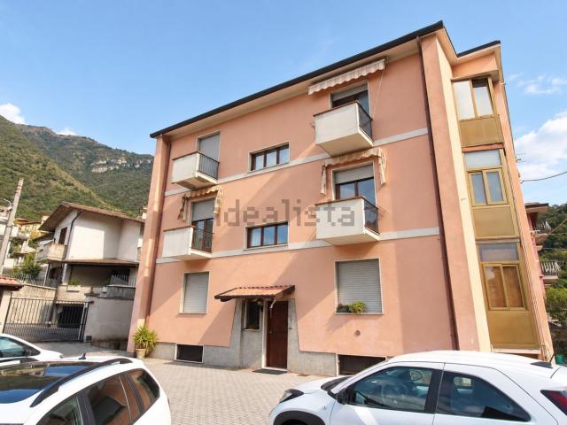 Appartamento in vendita a Tufi, Lumezzane