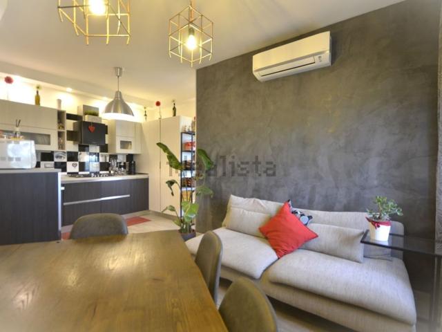 Appartamento in vendita a Quartiere 5, Firenze