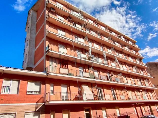 Appartamento in vendita a Piemonte, Alessandria