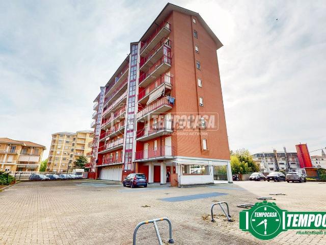 Appartamento in vendita a Piemonte, Alessandria