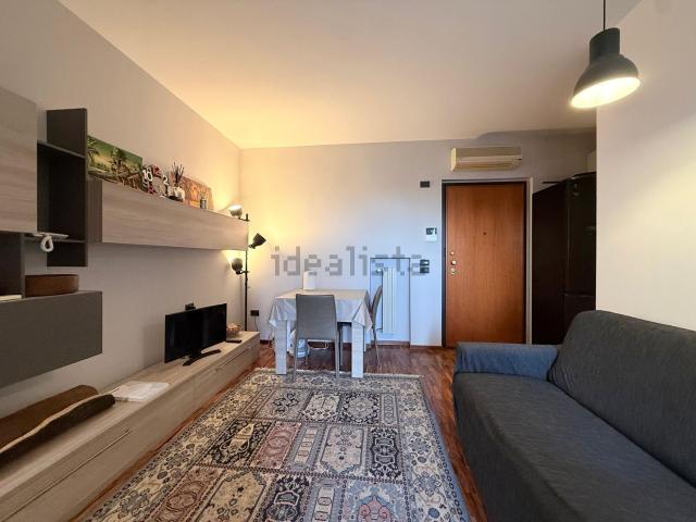 Appartamento in vendita a Municipio 5, Milano