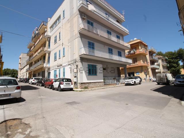 Appartamento in vendita a Bagheria, Sicilia