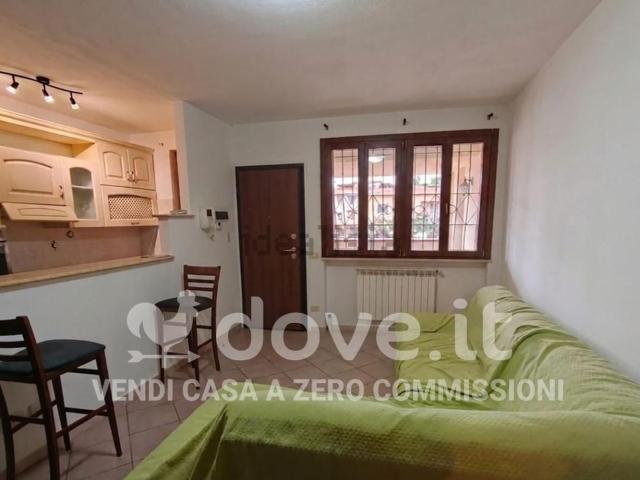 Appartamento in vendita a Barbanella, Monte Argentario