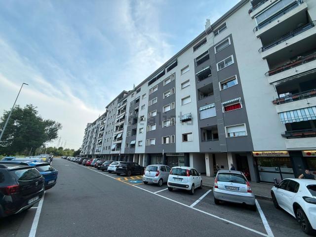 Appartamento in vendita a Piemonte, Torino