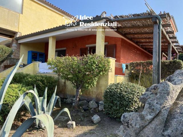Appartamento in vendita a Santa Teresa Gallura, Sardigna/Sardegna