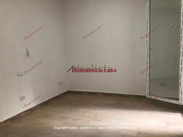 Appartamento in vendita a V Circoscrizione, Palermo