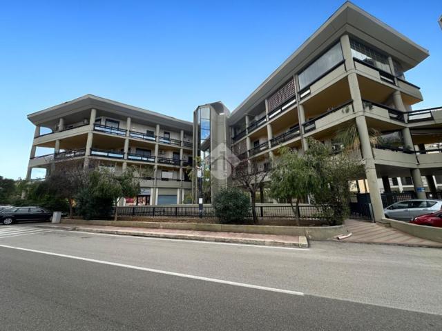 Appartamento in vendita a Palese, Bari