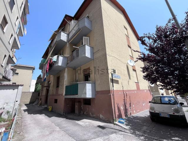 Appartamento in vendita a Libertà, Benevento