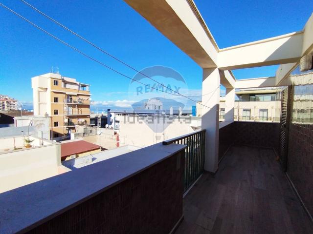 Appartamento in vendita a Puglia, Barletta-andria-trani