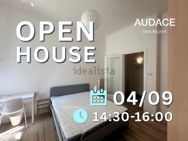 Appartamento in vendita a Roiano-Gretta-Barcola-Cologna-Scorcola, Villa Opicina