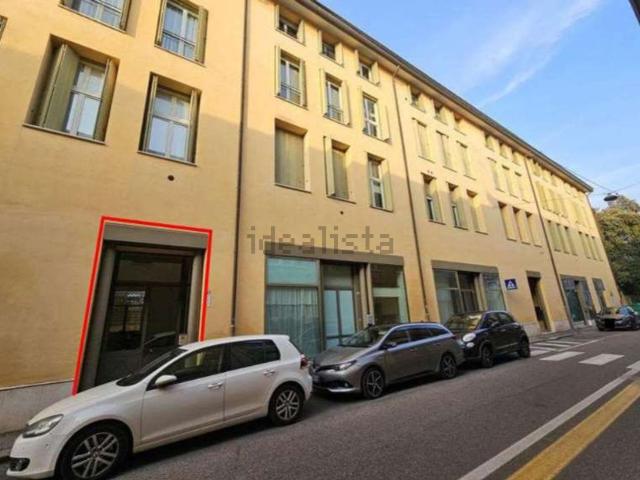 Appartamento in vendita a Ravenna, Reggio Emilia