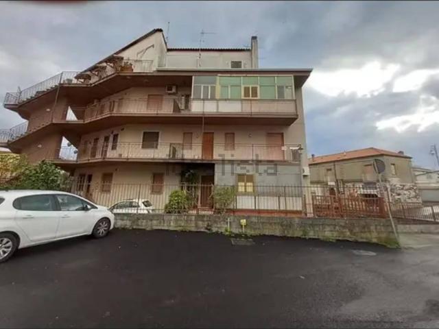 Appartamento in vendita a Calabria, Cosenza