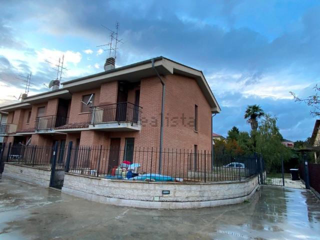 Appartamento in vendita a Roma Capitale, Lazio