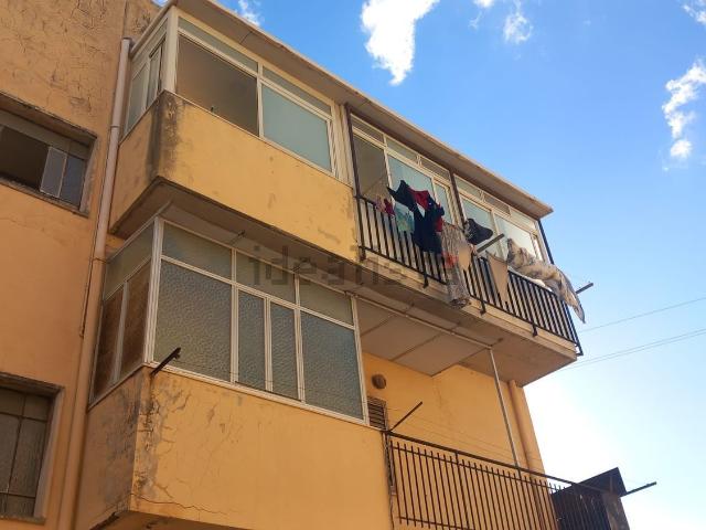 Appartamento in vendita a San Filippo Inferiore, Messina