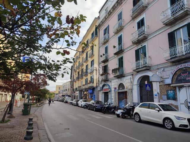 Appartamento in vendita a Castellammare Di Stabia, Campania