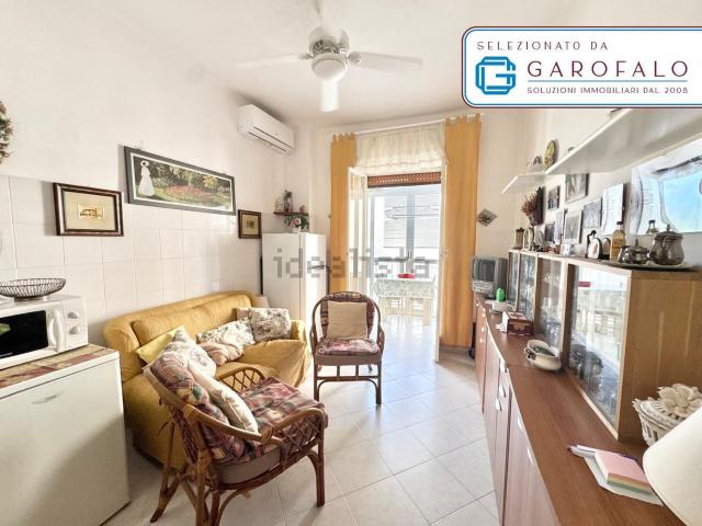 Appartamento in vendita a Puglia, Bari
