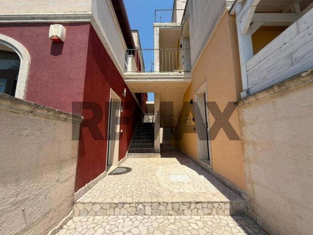 Appartamento in vendita a Puglia, Lecce