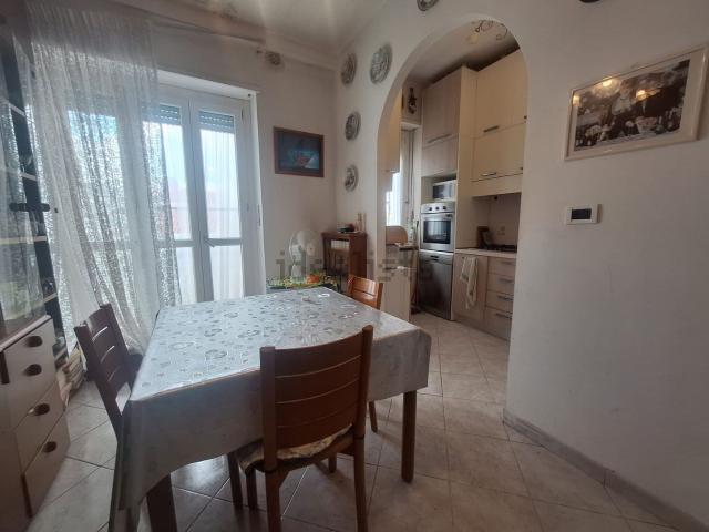 Appartamento in vendita a Piemonte, Torino