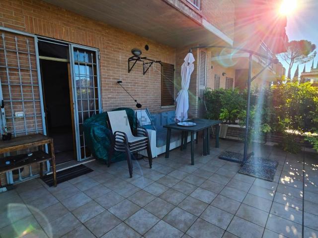 Appartamento in vendita a Cenerente, Perugia