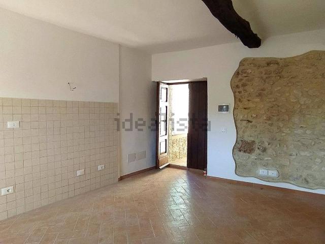 Appartamento in vendita a San Giorgio, Tarano