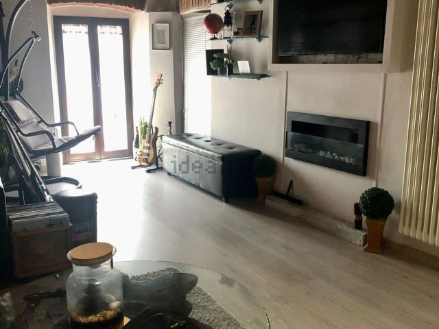 Attico in vendita a Piemonte, Alessandria