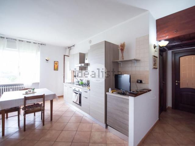 Appartamento in vendita a Piemonte, Torino