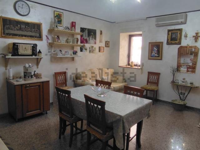 Appartamento in vendita a Lavello, Basilicata