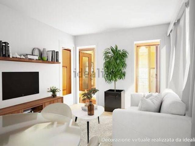 Appartamento in vendita a Loano, Liguria