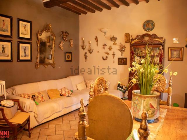 Appartamento in vendita a Cecina, Toscana