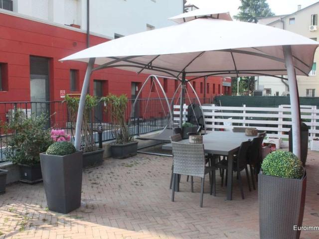 Appartamento in vendita a Montechiarugolo, Reggio Emilia