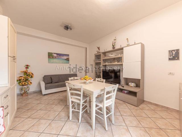 Appartamento in vendita a Barbanella, Monte Argentario