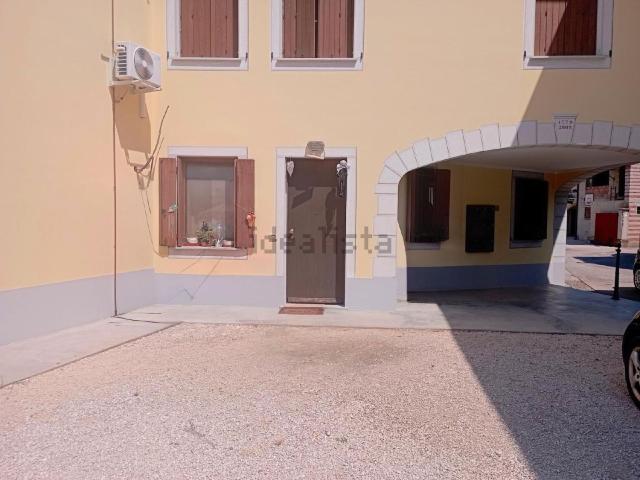 Appartamento in vendita a Castions di Strada / Cjasteons di Strade, Udine / Udin / Videm