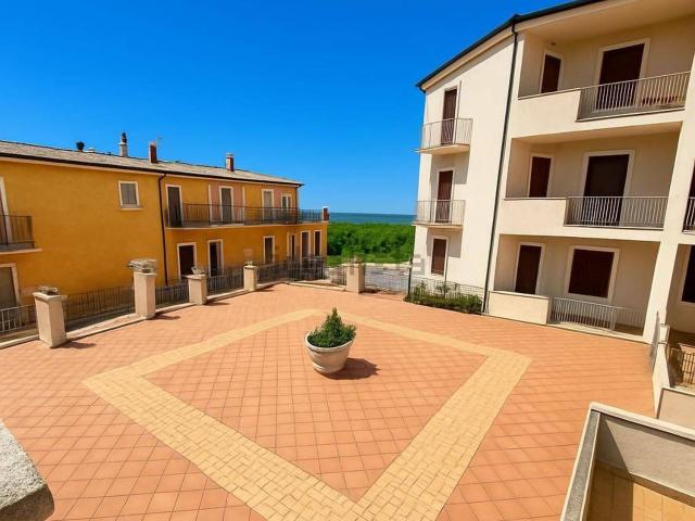 Appartamento in vendita a Codaruina, Sardigna/Sardegna