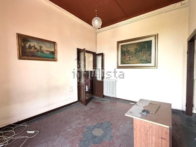 Appartamento in vendita a Piemonte, Novara