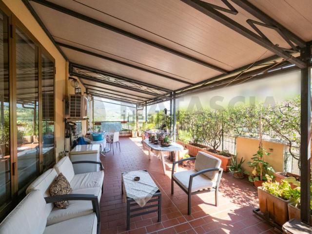 Appartamento in vendita a Pontassieve, Firenze