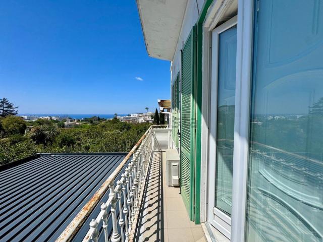 Appartamento in vendita a Anacapri, Campania