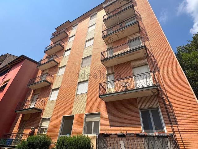 Appartamento in vendita a Garlasco, Pavia
