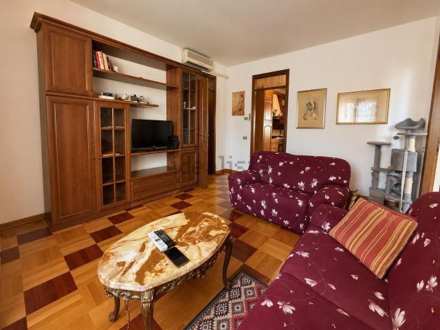 Appartamento in vendita a San Vito, Cerea